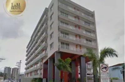 Sala comercial com 1 sala à venda na Rua Doutor Mello Nogueira, Vila Baruel, São Paulo