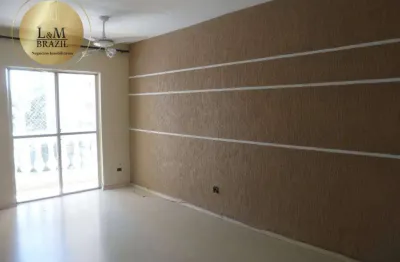 Apartamento com 2 dormitórios à venda, 76 m² por r$ 485.000,00 - freguesia do ó - são paulo/sp