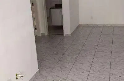 Apartamento com 2 dormitórios à venda, 56 m² por r$ 322.000,00 - jaguaribe - osasco/sp