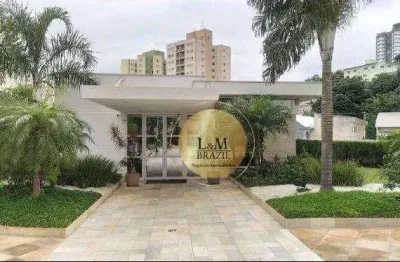 Apartamento com 3 quartos à venda na Avenida Miguel Conejo, Freguesia do Ó, São Paulo