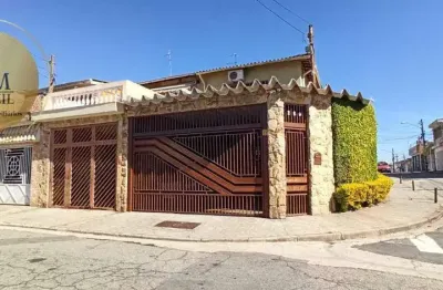 Casa com 2 dormitórios à venda, 67 m² por r$ 450.000,00 - freguesia do ó - são paulo/sp