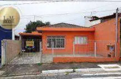 Casa com 2 quartos à venda na Rua Águas Claras do Sul, Vila Perus, São Paulo