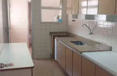 Apartamento com 3 dormitórios à venda, 74 m² por r$ 400.000,00 - freguesia do ó - são paulo/sp