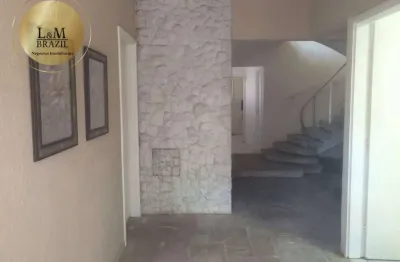 Sala comercial com 1 sala para alugar na Rua Coriolano, Lapa, São Paulo