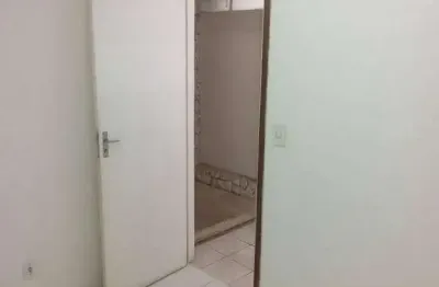 Sala comercial com 1 sala para alugar na Rua Coriolano, Lapa, São Paulo