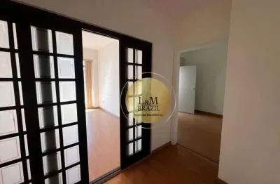 Ótima sala comercial para locação com 31m² no largo do paissandu - centro - são paulo