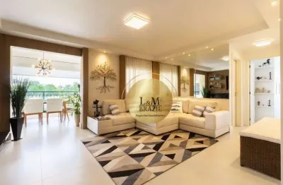 Ótimo apartamento para venda com 92m² na vila anastácio - são paulo.