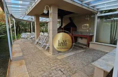 Kitnet / Stúdio à venda na Rua Teixeira de Melo, Tatuapé, São Paulo