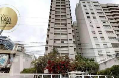 Apartamento com 2 dormitórios à venda, 62 m² por r$ 770.000,00 - perdizes - são paulo/sp
