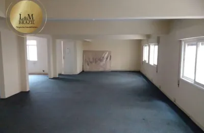 Conjunto para alugar, 200 m² por r$ 10.000,01/mês - vila nova conceição - são paulo/sp
