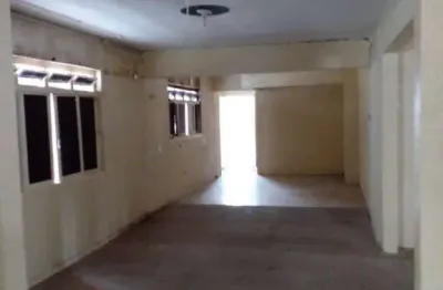 Conjunto para alugar, 300 m² por r$ 15.000,00/mês - vila nova conceição - são paulo/sp