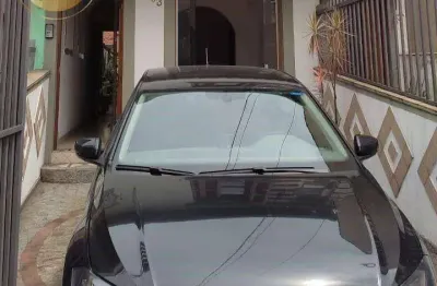 Casa comercial com 5 salas à venda na Rua Cardeal Arcoverde, Pinheiros, São Paulo