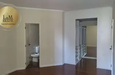 Apartamento com 2 quartos à venda na Rua Conselheiro Brotero, Higienópolis, São Paulo