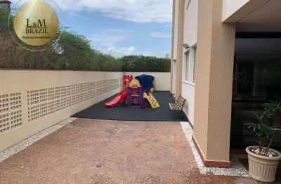 Apartamento com 3 quartos à venda na Rua Rio Grande do Sul, Vila Boa Vista, Barueri