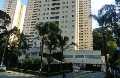 Apartamento com 3 quartos à venda na Avenida Ministro Petrônio Portela, Freguesia do Ó, São Paulo
