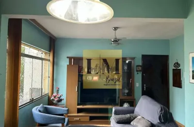 Apartamento com 3 quartos à venda na Rua Ricardo Cavatton, Lapa, São Paulo