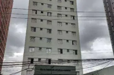 Apartamento com 2 dormitórios para alugar, 60 m² por R$ 3.080,00/mês - Freguesia do Ó - São Paulo/SP