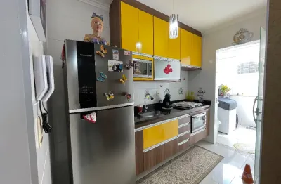 Ótimo apartamento 1 dormitório a venda no tremembé em são paulo