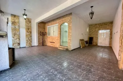 Casa com 3 quartos à venda na Avenida Caetano Zamataro, 521, Vila Zamataro, Guarulhos