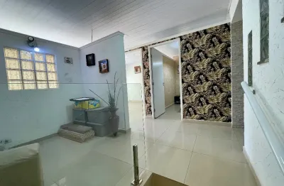 Ótimo conjunto sala para alugar  em ponte grande guarulhos  sp