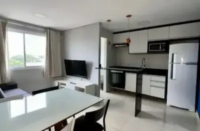 Apartamento 2 dormitórios 1 vaga com lazer no macedo em guarulhos