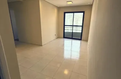 Apartamento a venda condomínio residencial ville mediterranee - gopouva