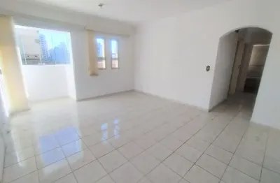 Apartamento a venda centro de guarulhos - condomínio açores e canárias