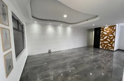 Casa com 4 quartos à venda na Rua Corypheu de Azevedo Marques, 21, Jardim Paraventi, Guarulhos