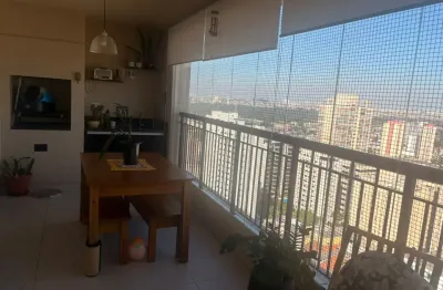 Apartamento a venda 109 m2 - condomínio square - macedo - guarulhos