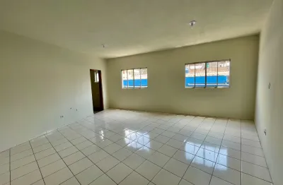 Sala comercial para locação no jardim vila galvão em guarulhos