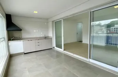 Apartamento a venda patteo bosque maia - 93 m2 - 3 quartos, 2 vagas