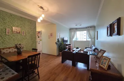 Apartamento a venda - macedo condomínio residencial bom clima