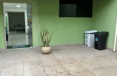 Ótimo ponto comercial para locação no jardim presidente dutra em guarulhos