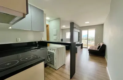 Lindo studio para venda todo planejado e completo em guarulhos