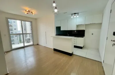 Apartamento para locação 2 dormitórios 1 suíte 1 vaga lazer completo em guarulhos