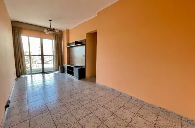 Apartamento à venda 3 dormitórios 2 vagas em Guarulhos São Paulo