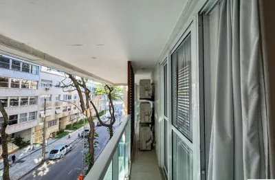 Imperdível oportunidade: apartamento de luxo com 3 quartos e 2 suítes no leblon, rio de janeiro-rj!
