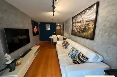 Apartamento com 2 quartos à venda em botafogo, rio de janeiro , 85 m2 por r$ 1.160.000