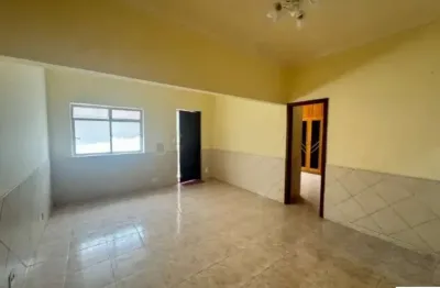 Imperdível oportunidade! casa à venda no leme, rio de janeiro-rj, com 3 quartos, 1 sala, 3 banheiros, 1 vaga de garagem e 136m² de área.
