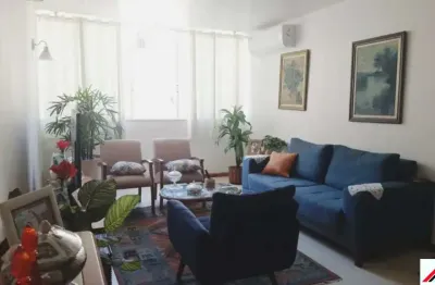 Apartamento com 3 quartos à venda em copacabana, rio de janeiro , 105 m2 por r$ 1.200.000