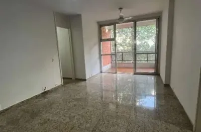 Apartamento com 2 quartos à venda em botafogo, rio de janeiro , 100 m2 por r$ 1.090.000