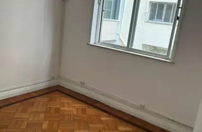 Apartamento com 1 quarto à venda no flamengo, rio de janeiro , 39 m2 por r$ 450.000