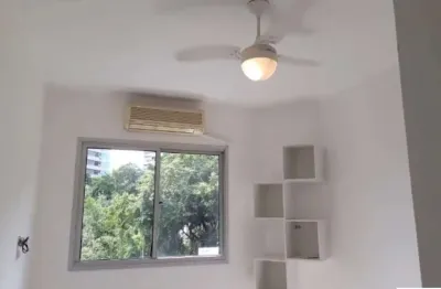 Apartamento com 2 quartos à venda em botafogo, rio de janeiro , 78 m2 por r$ 1.110.000