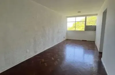 Apartamento com 3 quartos à venda em botafogo, rio de janeiro , 98 m2 por r$ 925.000