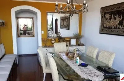 Apartamento com 4 quartos à venda em laranjeiras, rio de janeiro , 421 m2 por r$ 2.600.000