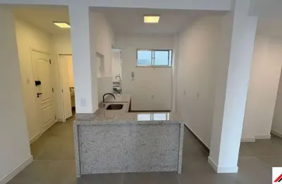 Apartamento com 3 quartos à venda no flamengo, rio de janeiro , 116 m2 por r$ 1.090.000