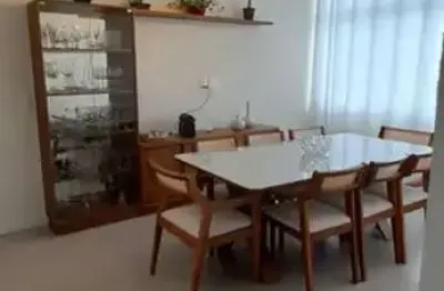 Apartamento com 3 quartos à venda em ipanema, rio de janeiro , 150 m2 por r$ 2.500.000