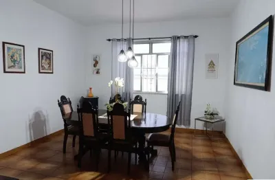 Casa com 5 quartos à venda em são cristóvão, rio de janeiro  por r$ 1.100.000