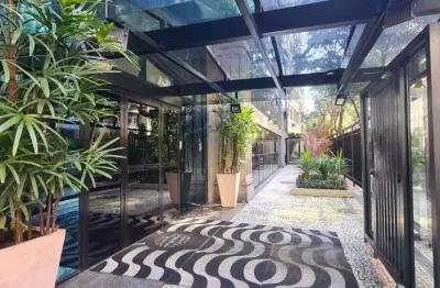 Apartamento com 2 quartos à venda em Copacabana, Rio de Janeiro 