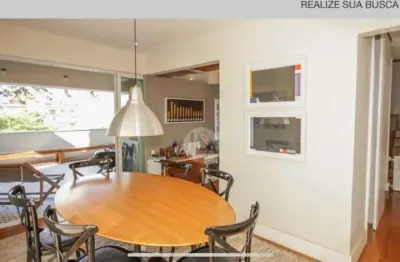 Apartamento com 3 quartos à venda no leblon, rio de janeiro , 225 m2 por r$ 4.250.000